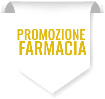 Promozione farmacia Promozione farmacia