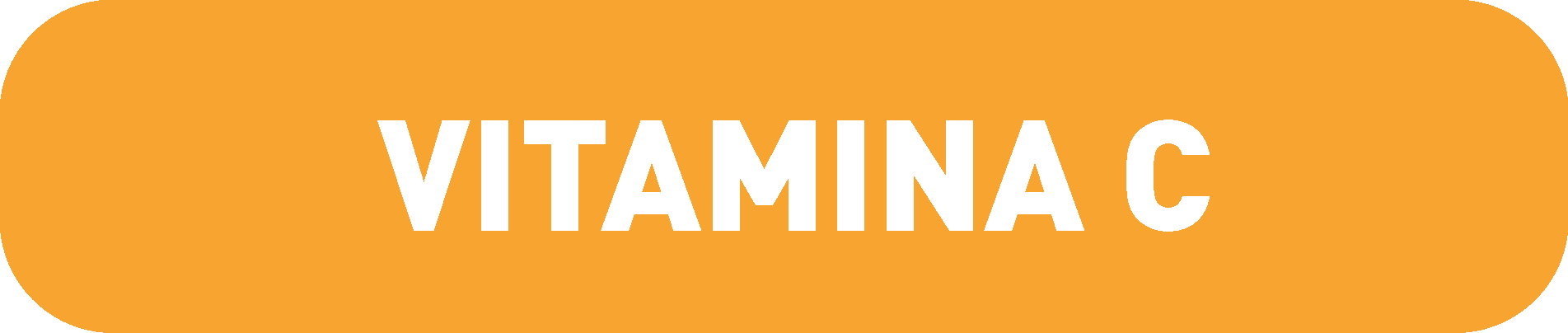 Vitamina C