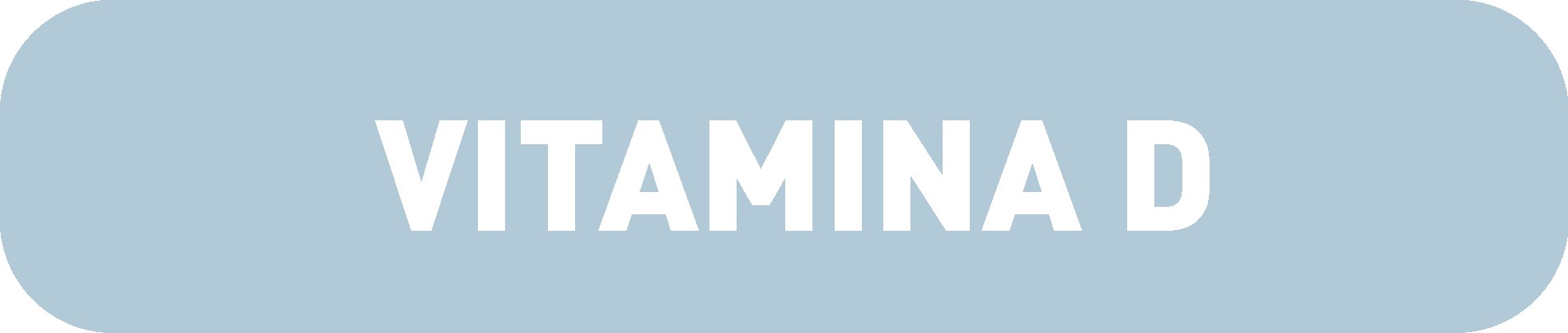 Vitamina D