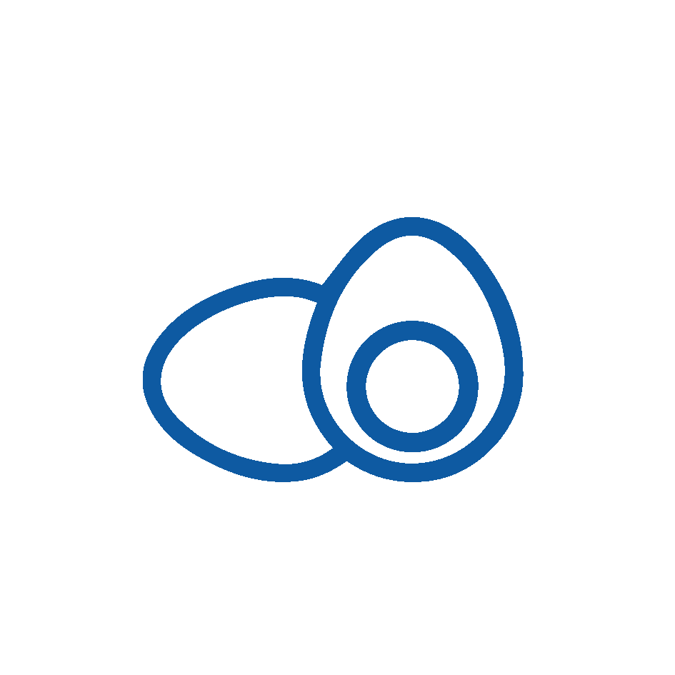 Uova