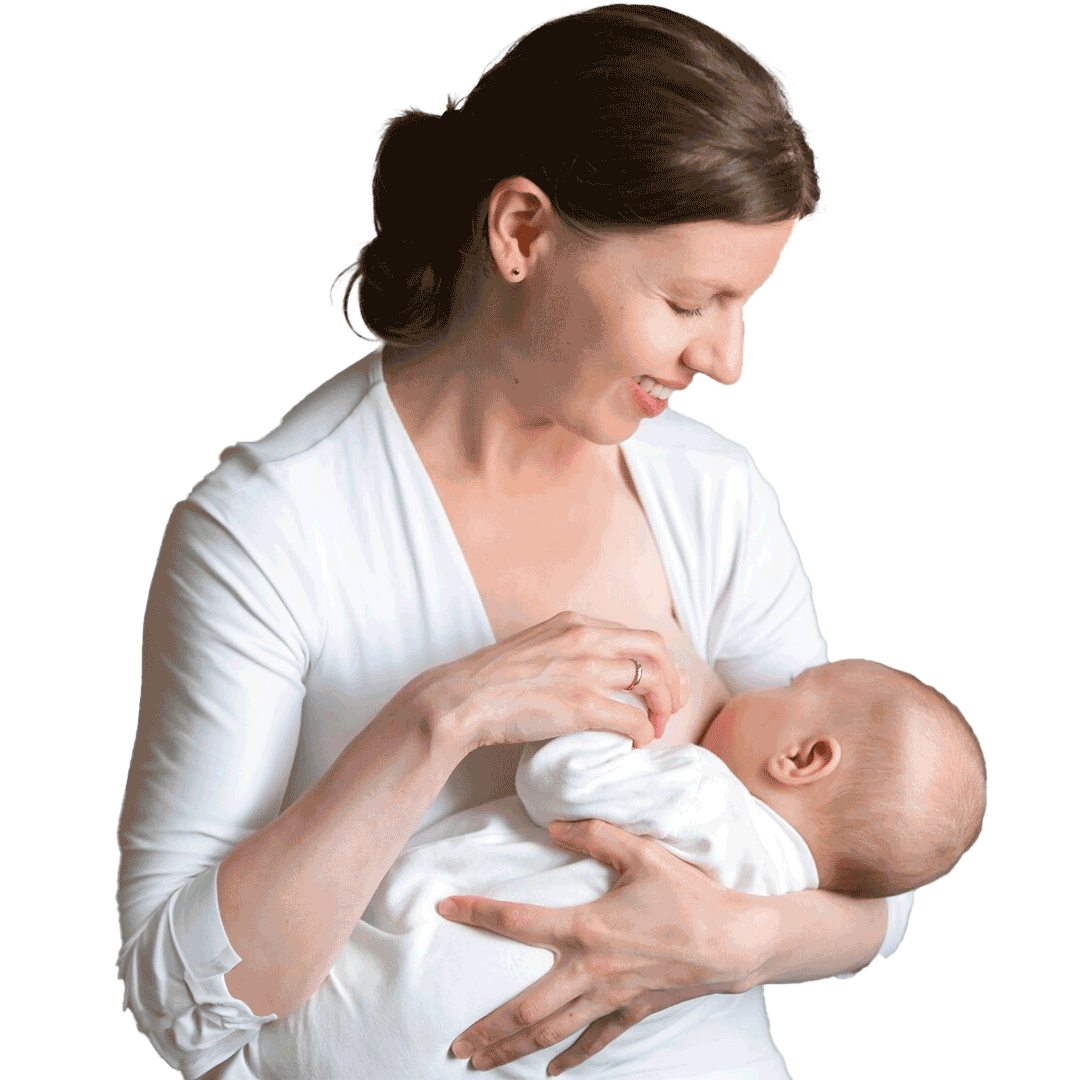 Vitamina D Allattamento Mobile